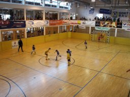 mini-IMG_5607